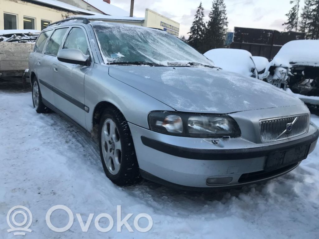 V70 S70, V70, V70 XC