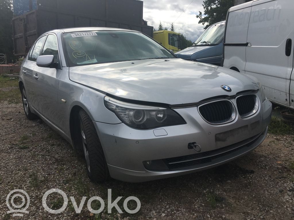 5 E60 E61 Series 5  697637603