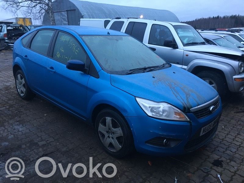 Focus Focus  A046522