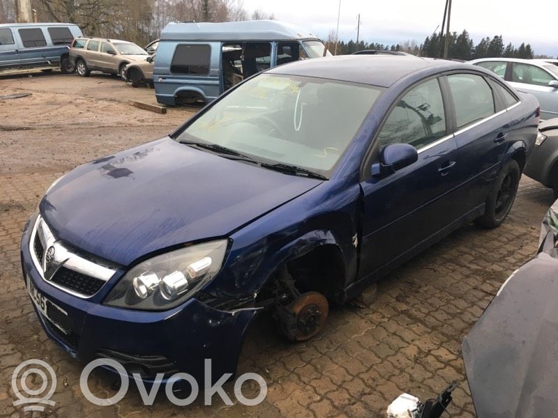 Vectra C Vectra  55556023
