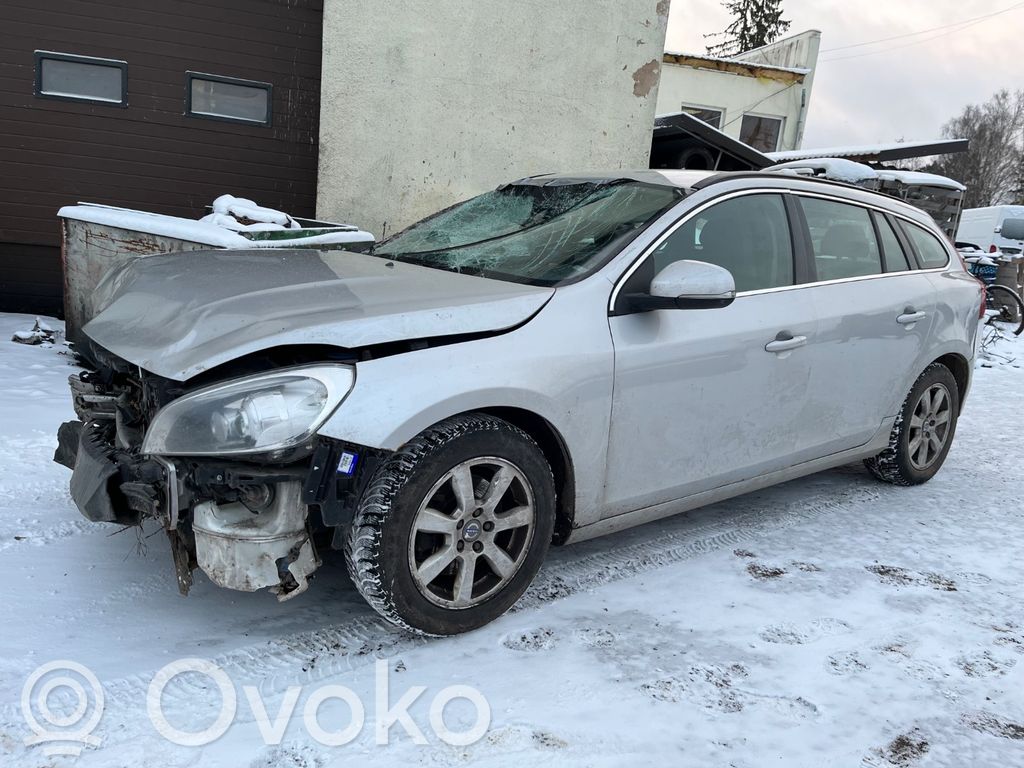 V60 V60, V60 Cross Country  31314511AB