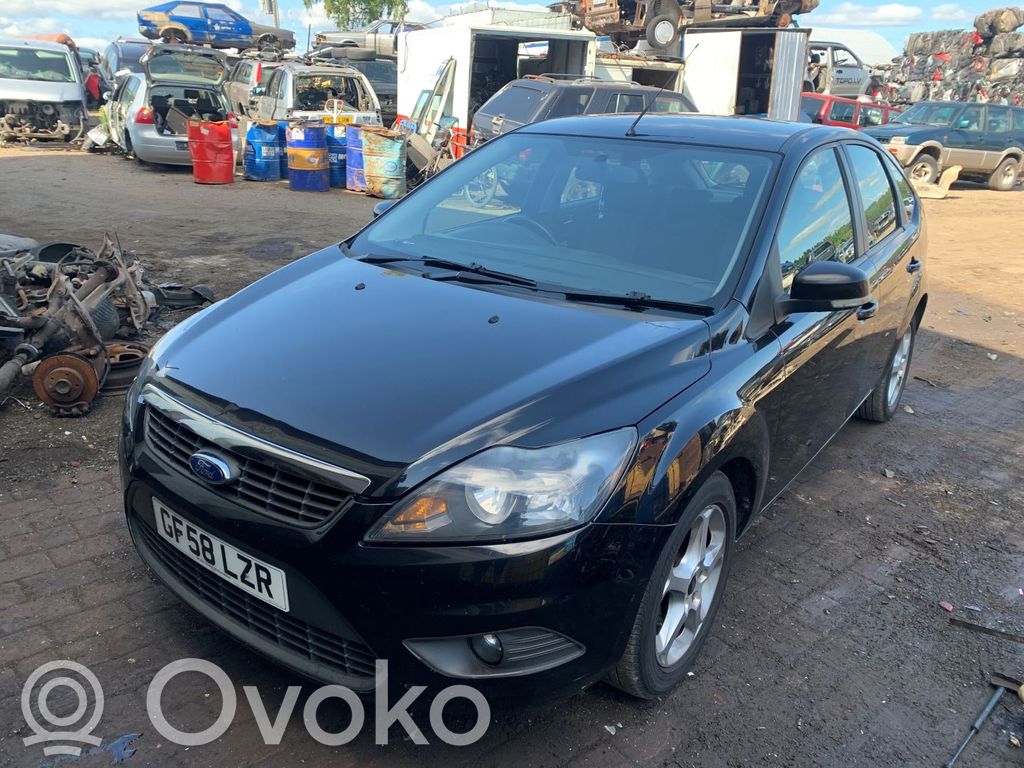 Focus Focus  1180611807