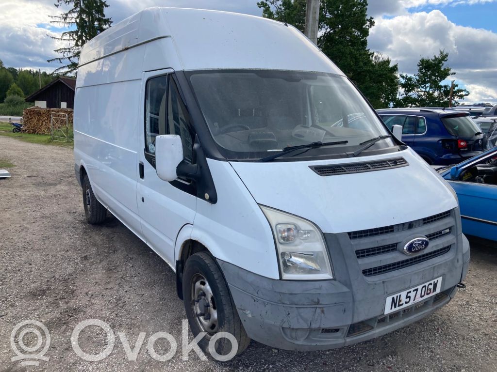 Transit Transit  6C118146AE