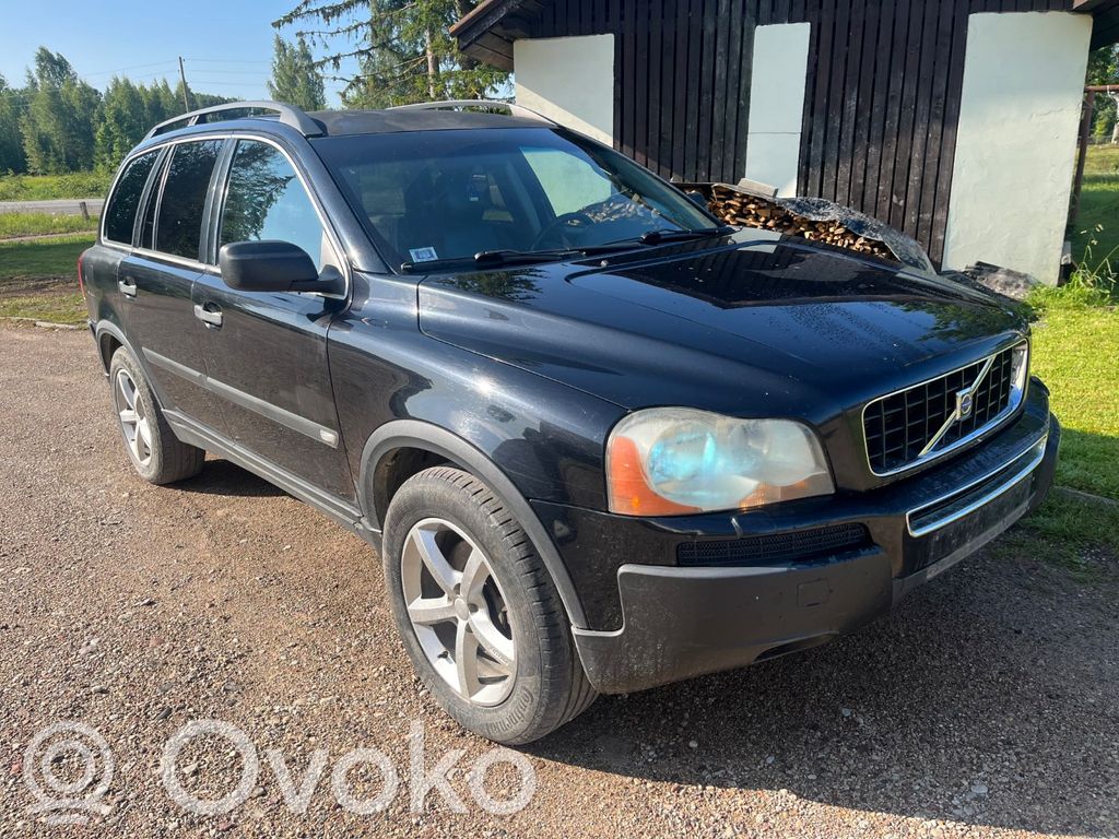 XC90 XC90  39980446