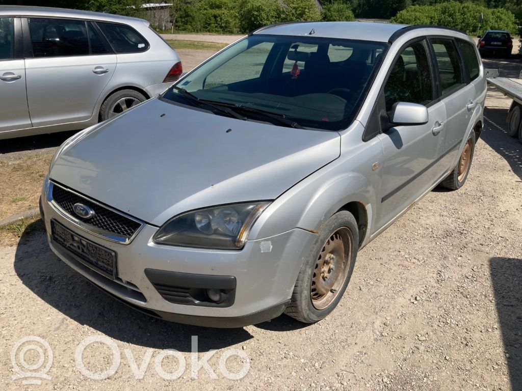 Focus Focus  4M5T10300LC