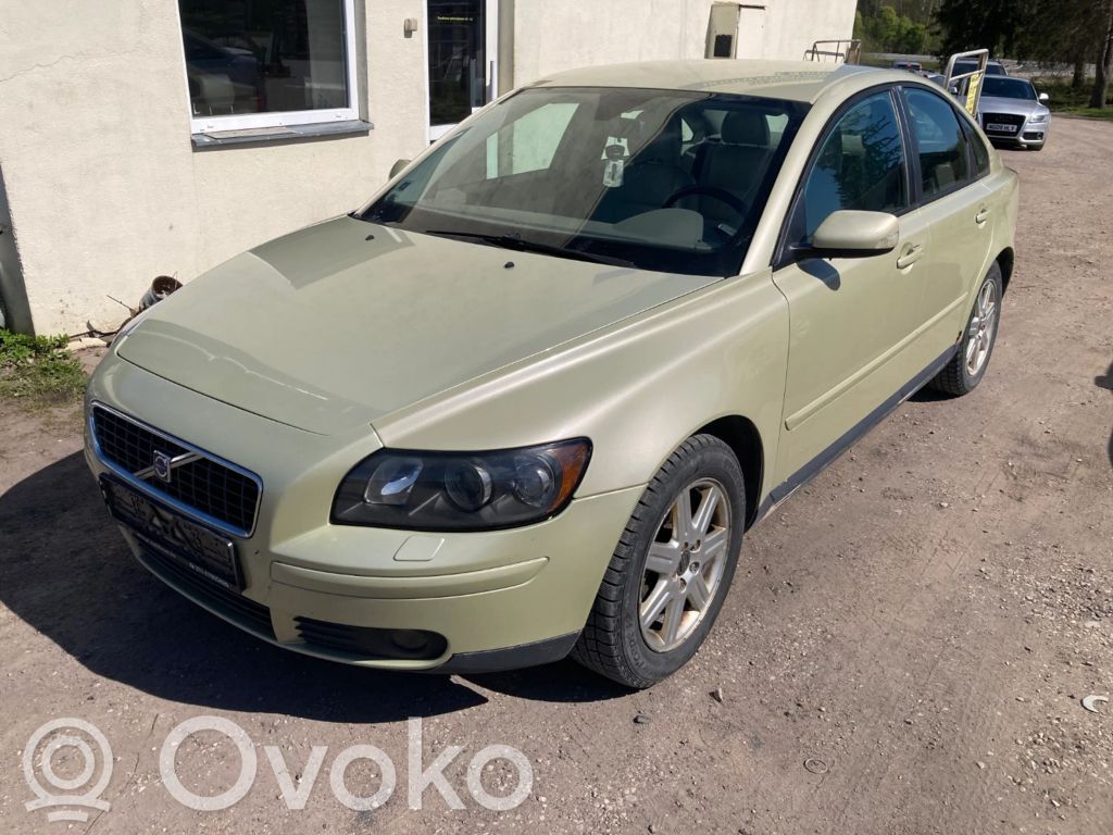 S40 S40, V40  30716315
