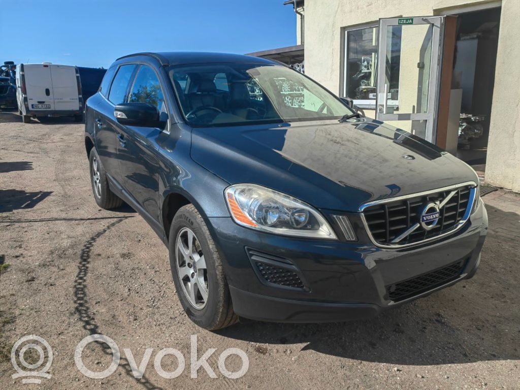 XC60 XC60  31352028