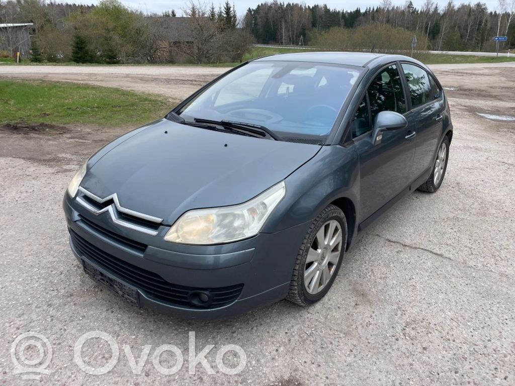 C4 I C4 Picasso, Grand Picasso, Aircross, Cactus  4061669