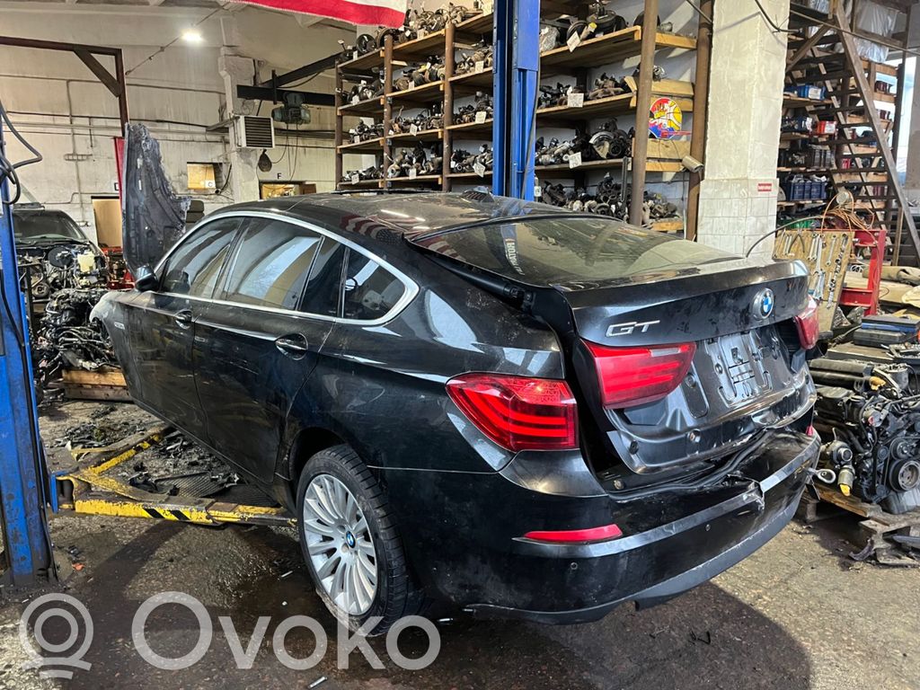 5 GT F07 Series 5  51477337015