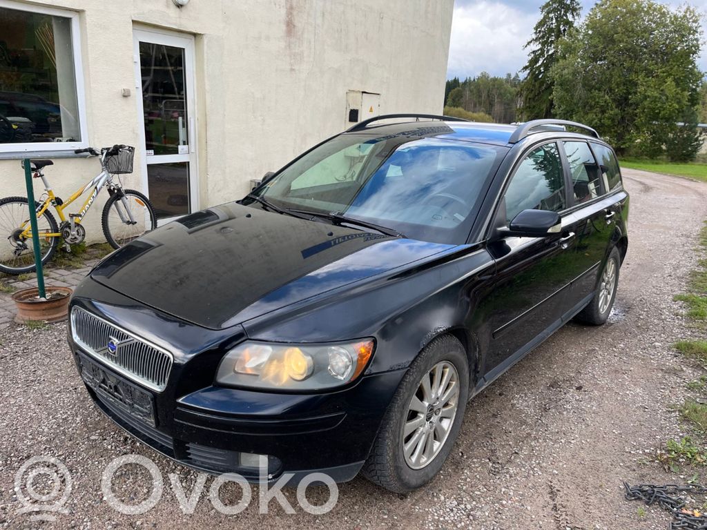 V50 V50  30669736