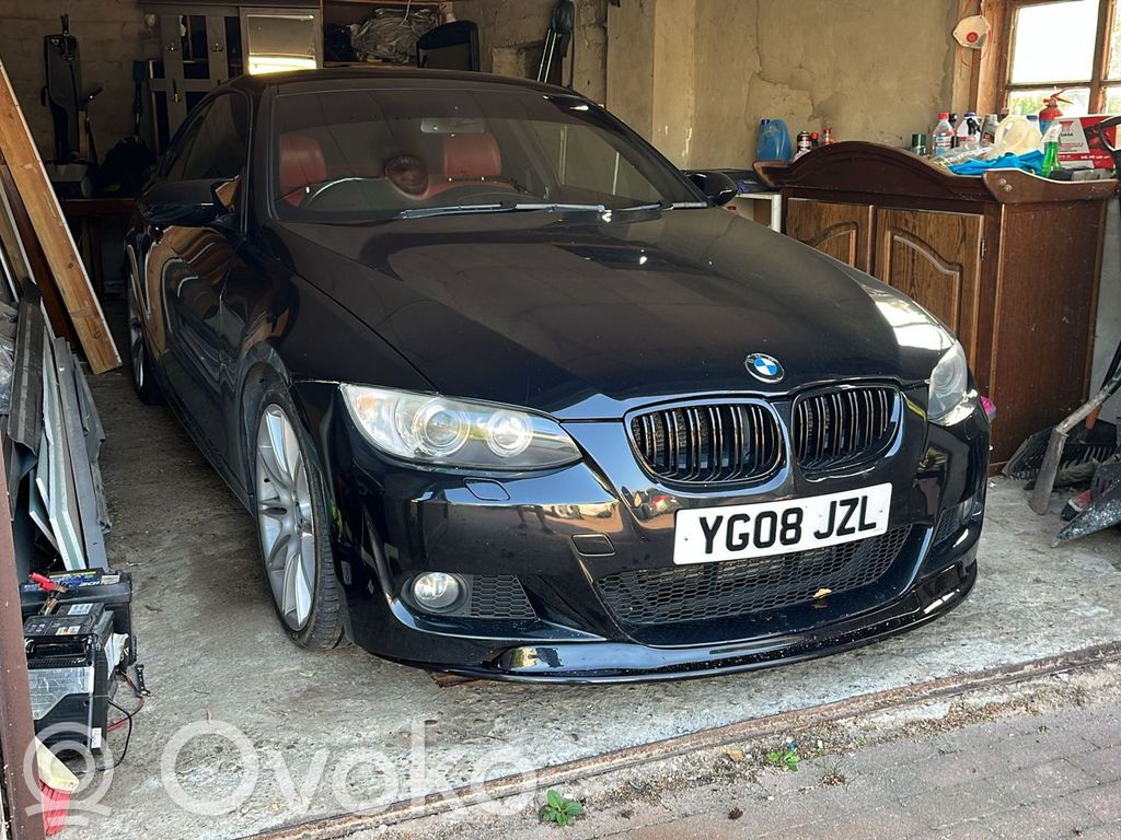 3 E92 E93 Series 3  756619501