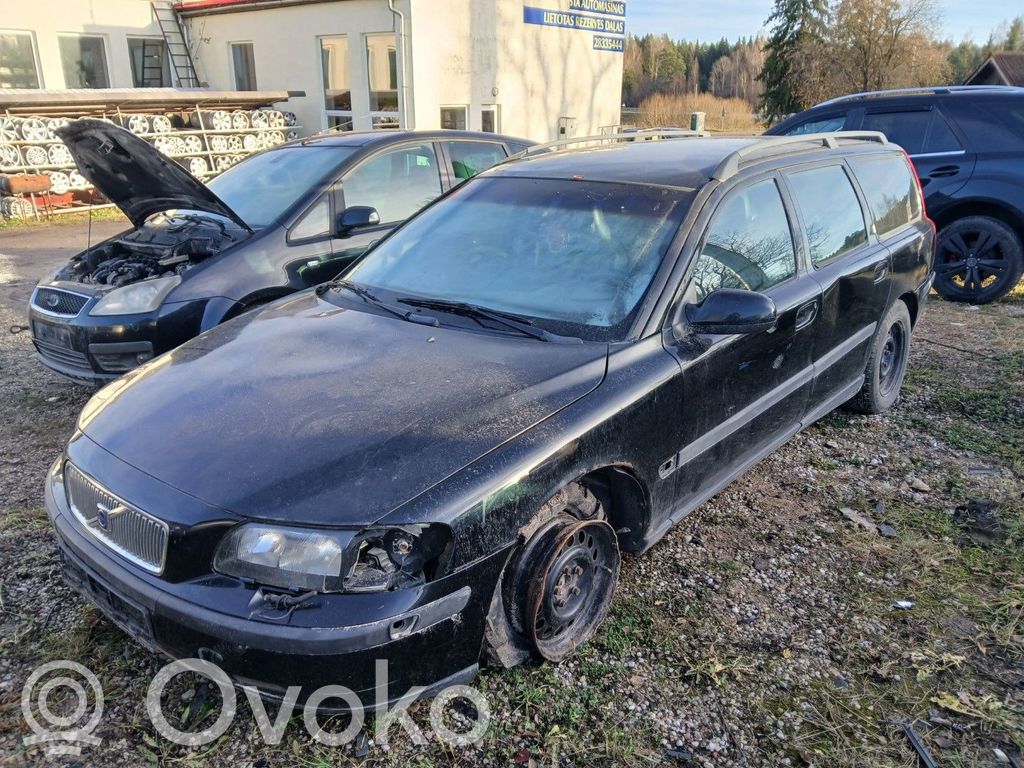 V70 S70, V70, V70 XC