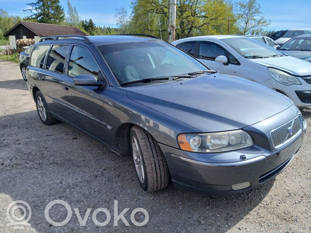 V70 S70, V70, V70 XC  D5244T2