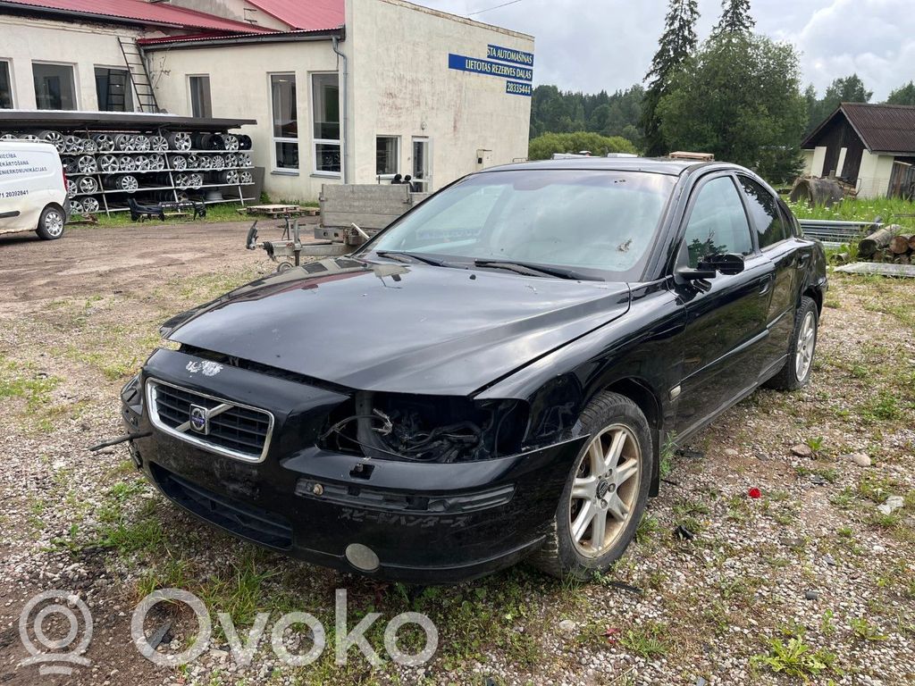 S60 S60  30752243