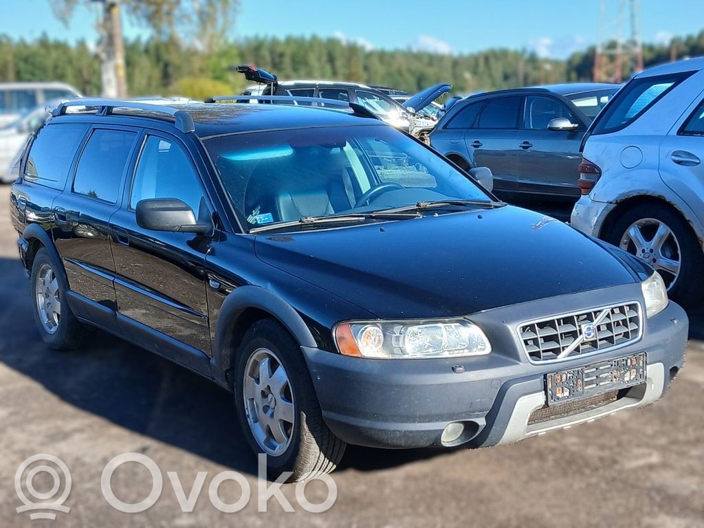 XC70 XC70  30698846