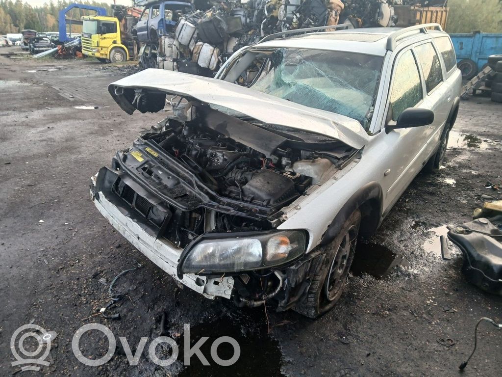 XC70 XC70  9190877