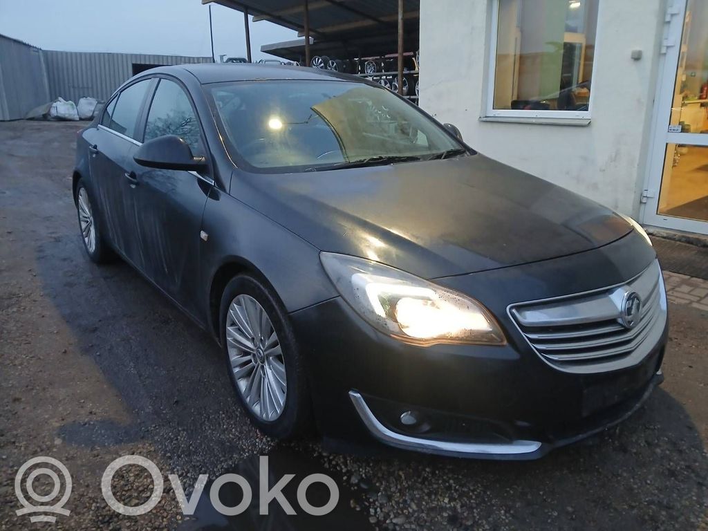 Insignia A Insignia  22909486