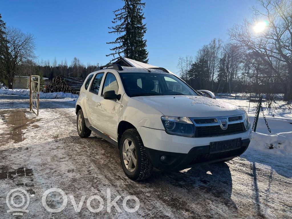Duster Duster  995506680R