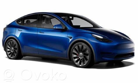 Model Y Tesla Model Y  2525002