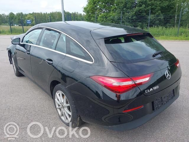 CLA C118 X118 CLA-class  17768034009051