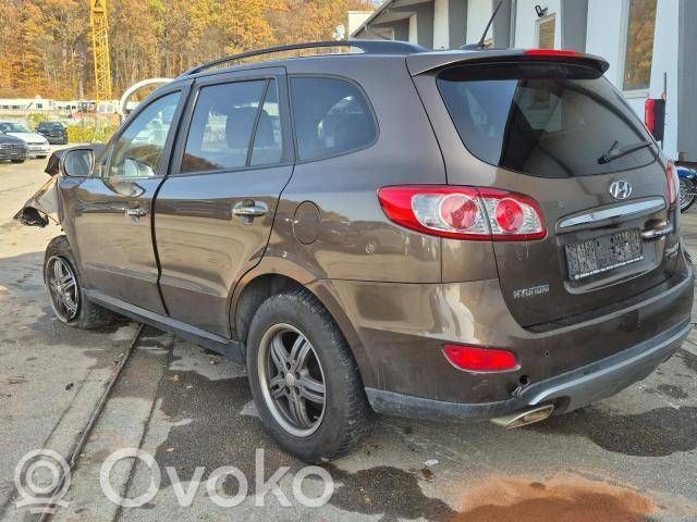 Santa Fe Santa Fe, Grand Santa Fe  577002B210