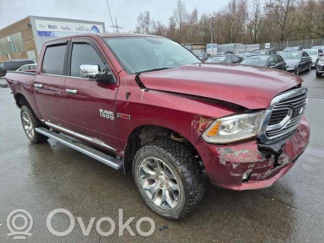 RAM 1500 DS RAM  52014947AB