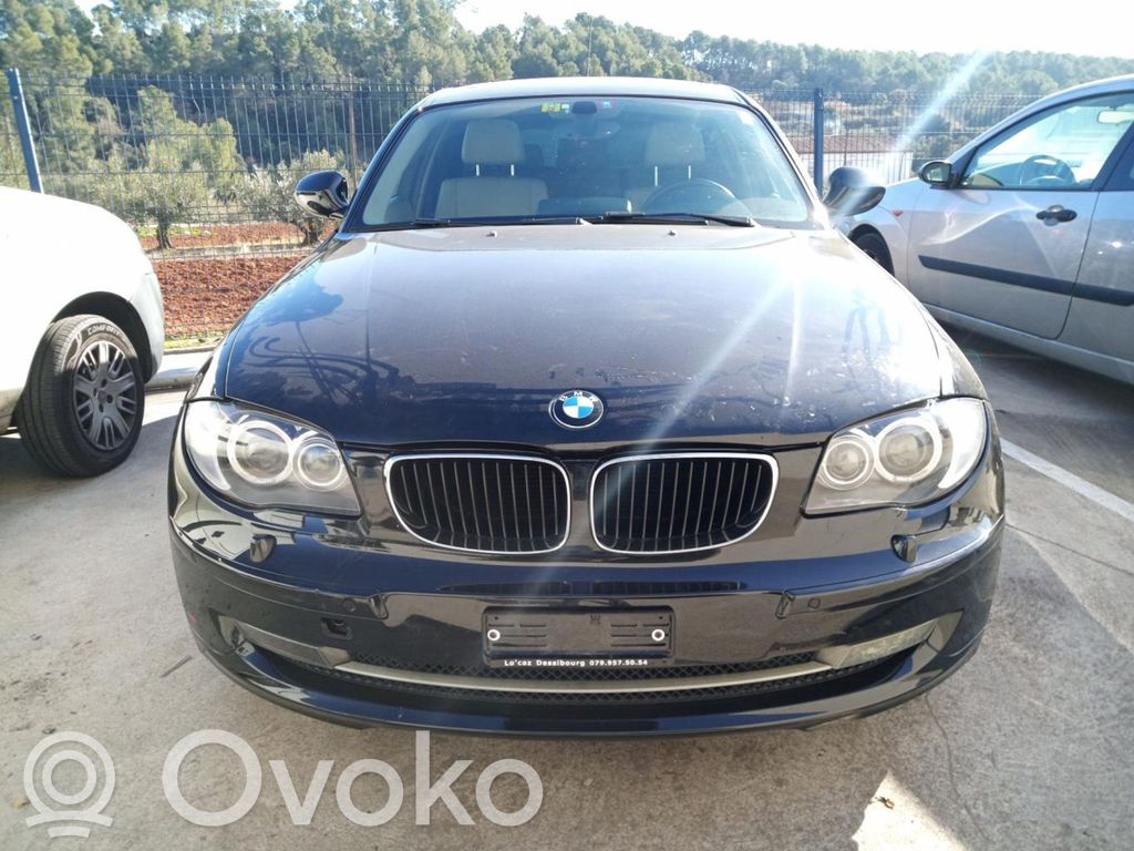 1 E81 E87 Series 1  6932798