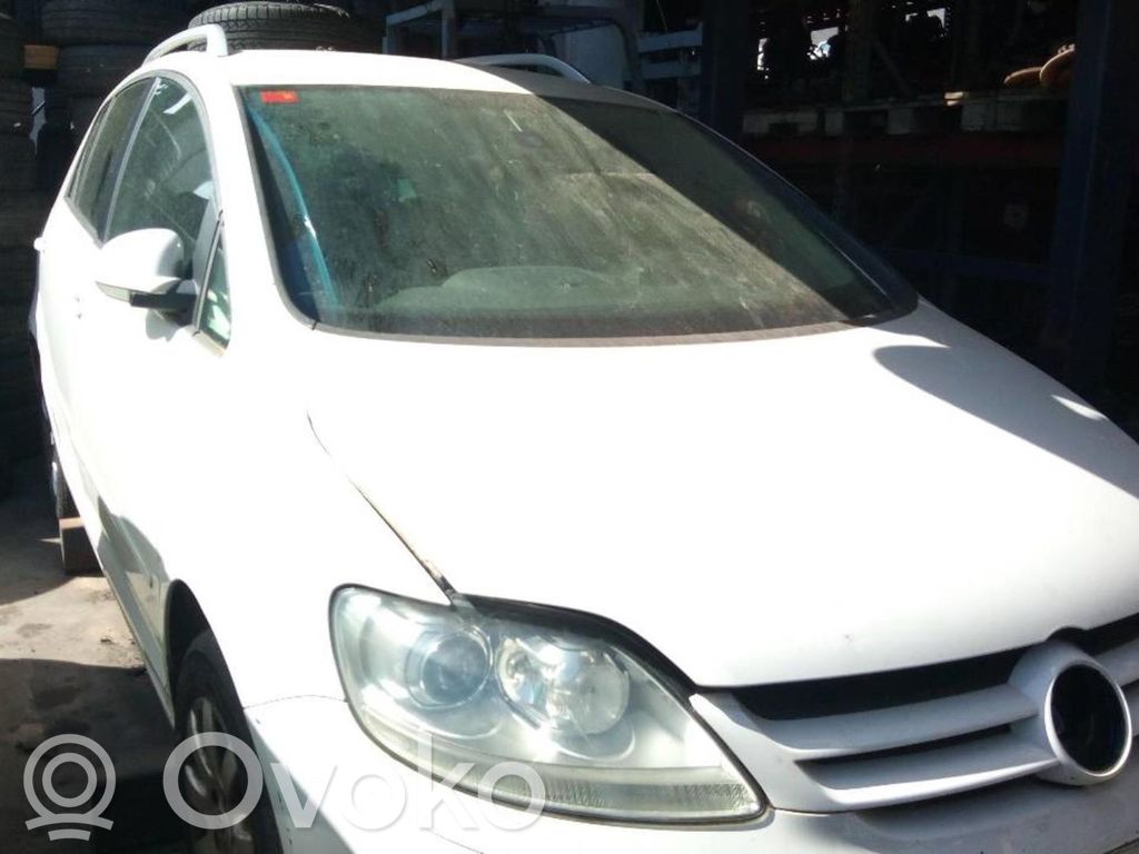 Golf Plus Golf  03C906032R
