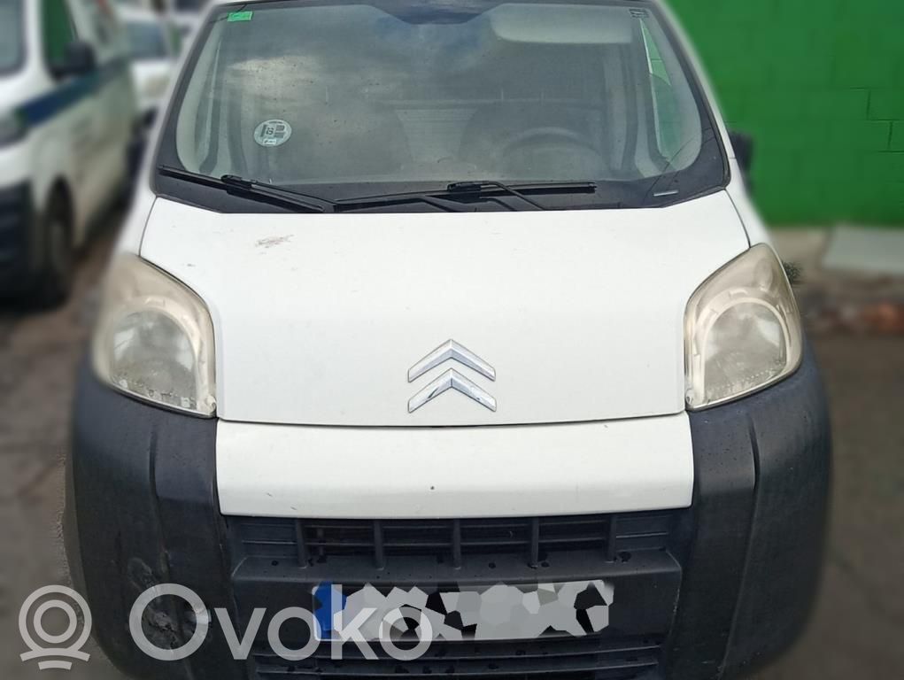 C5 C5, C5 Aircross  01353206080E