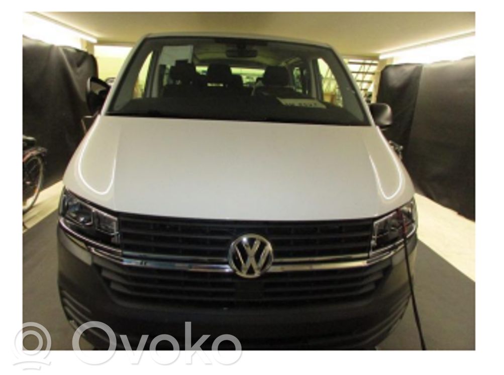 Multivan T6 Multivan  7LA615105C