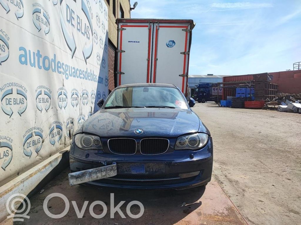 1 E81 E87 Series 1  918279401