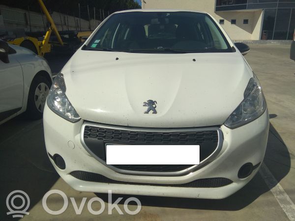 208 I 208