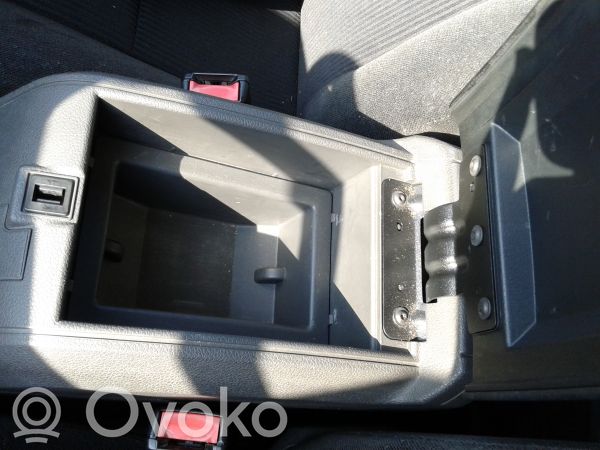 Focus C-MAX Focus C-MAX, C-MAX, Grand C-MAX