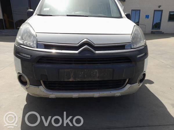 Berlingo Berlingo