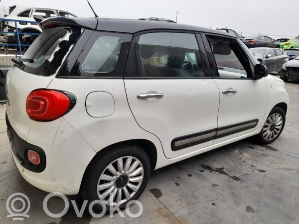 500L 500L