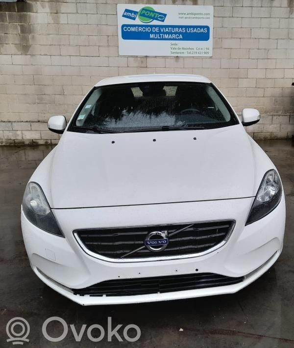 V40 S40, V40