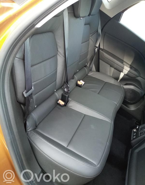 Captur II Captur
