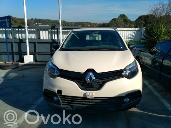 Captur Captur