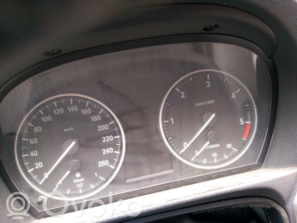 3 E92 E93 Series 3
