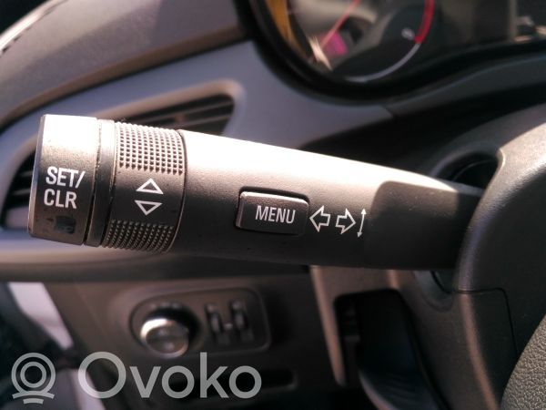 Corsa E Corsa