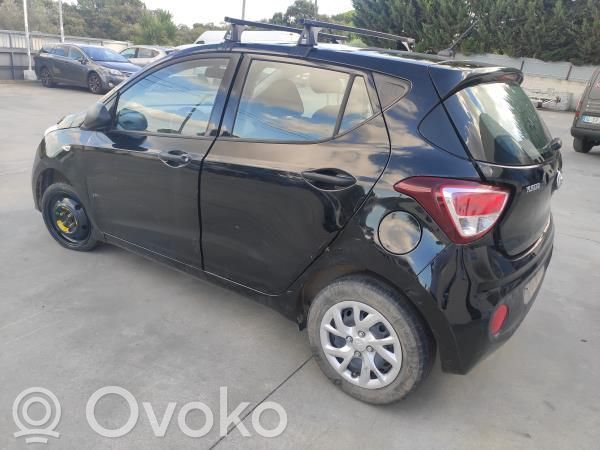 i10 i10
