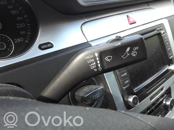 PASSAT CC Passat