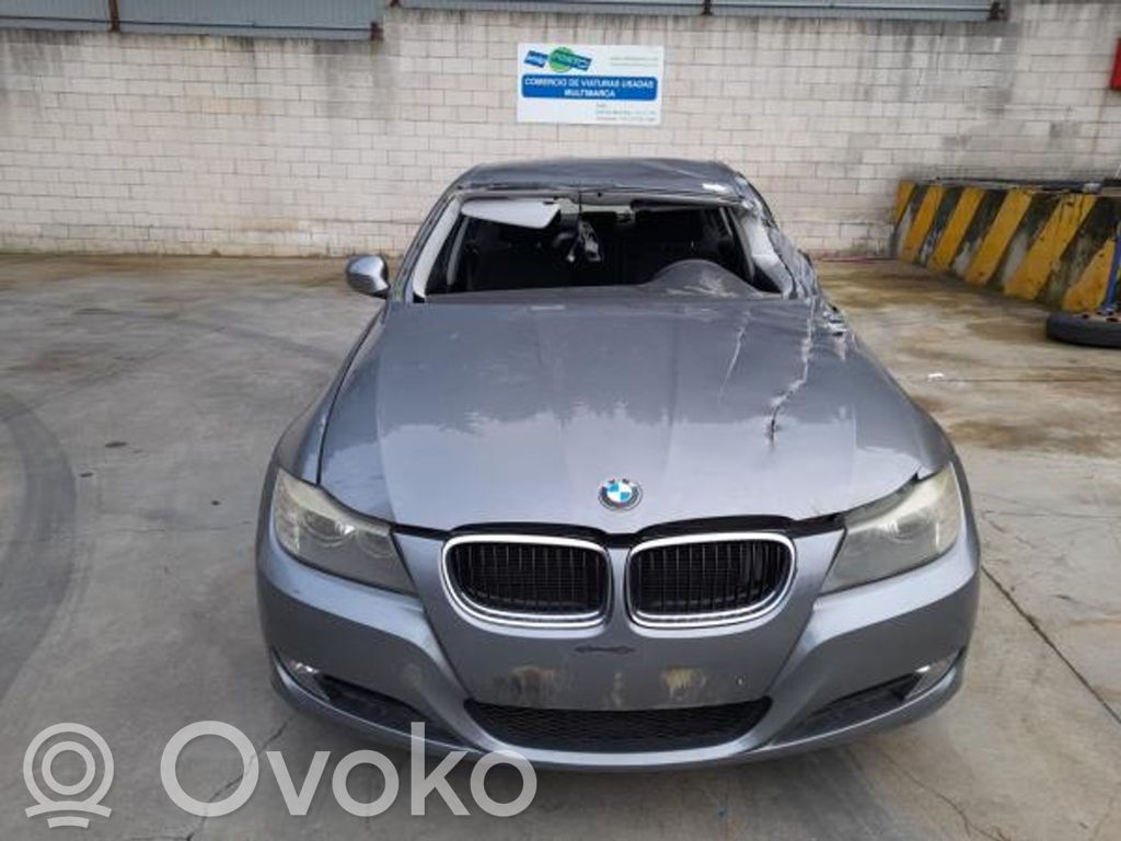 3 E90 E91 Series 3