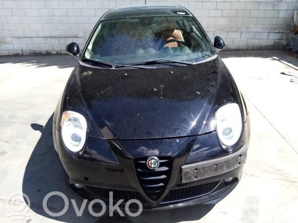 Mito MiTo