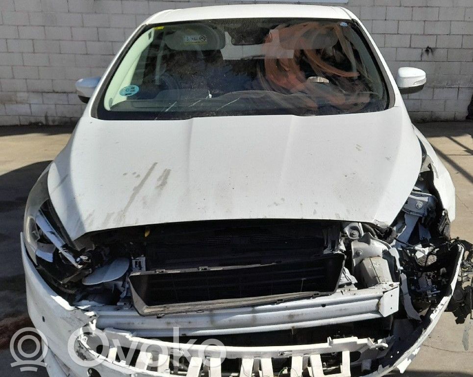 S-MAX S-MAX