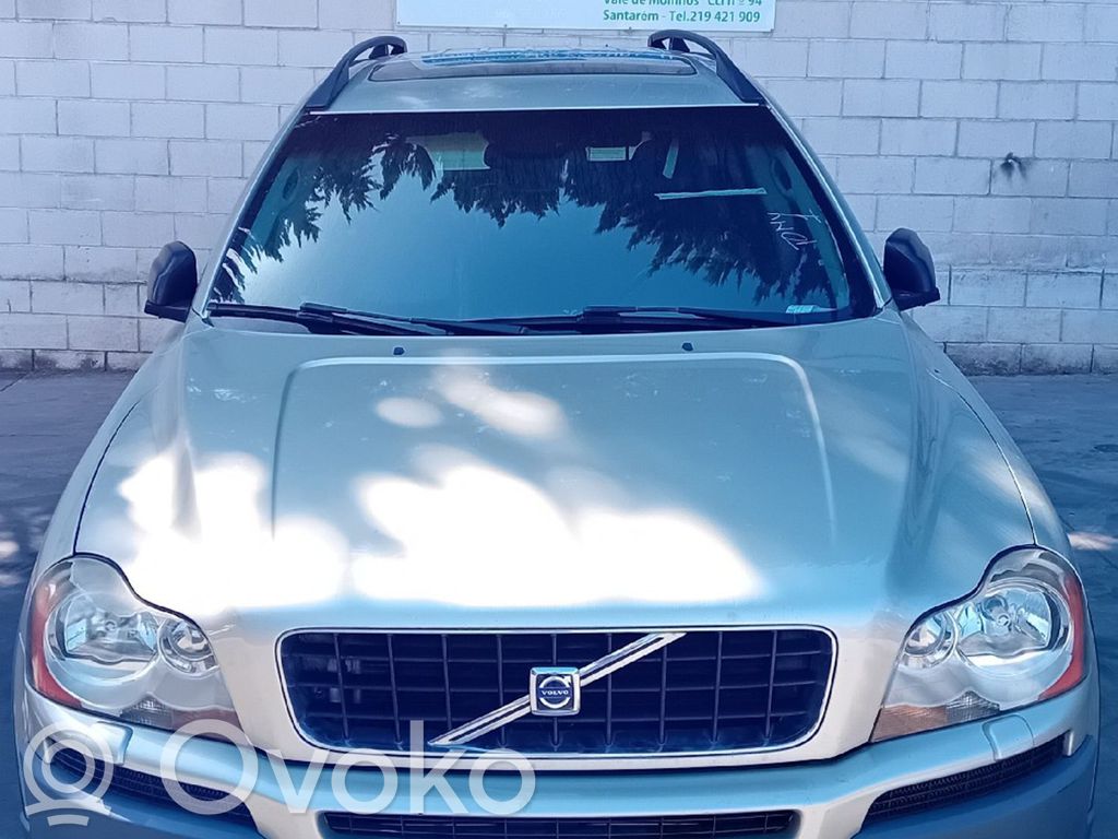 XC90 XC90