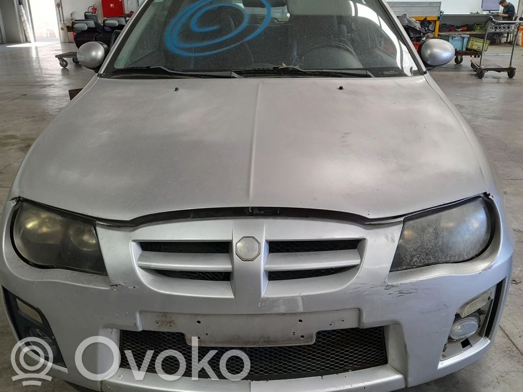 ZR ZR