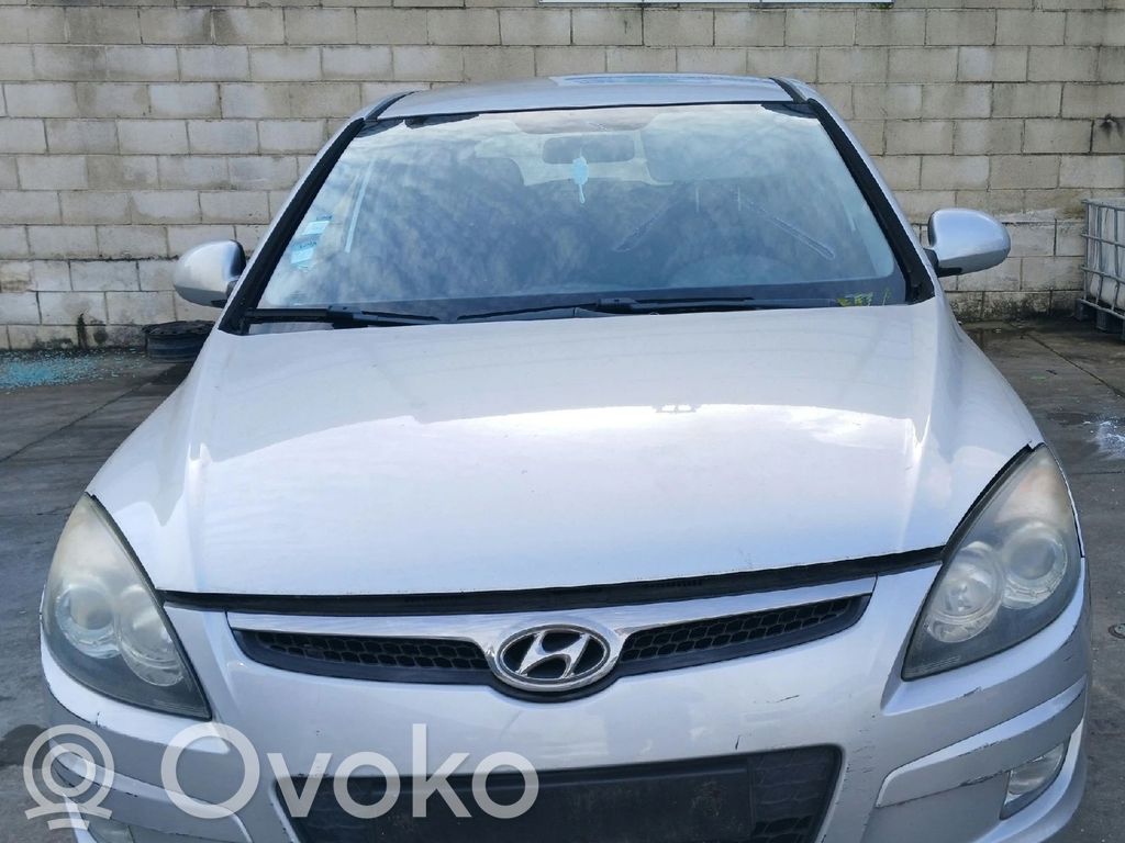 i30 i30