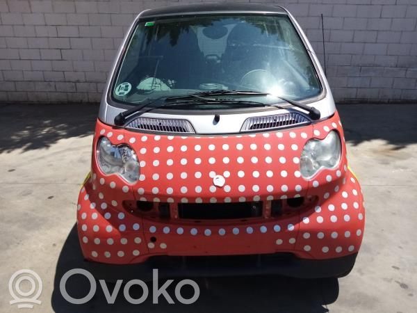 ForTwo I ForTwo