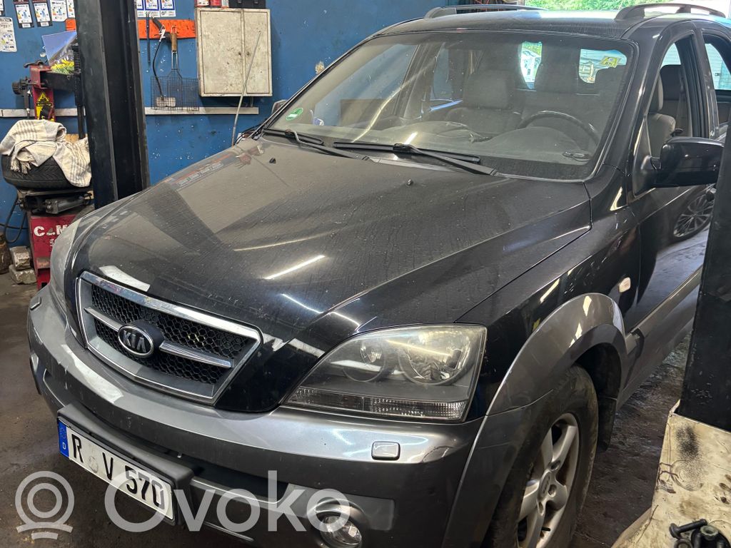 Sorento Sorento  72190316